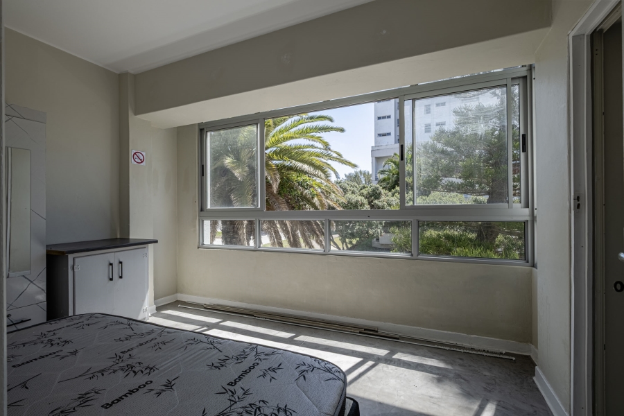 2 Bedroom Property for Sale in Humewood Eastern Cape